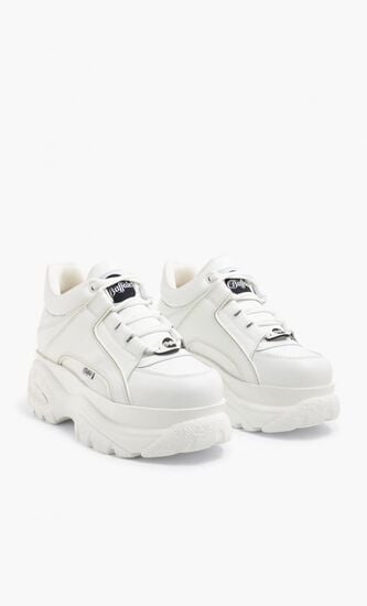 CLASSICS 2.0