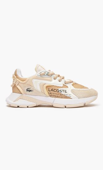 L003 NEO 124 5 SFA