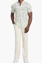 Printed Shirt