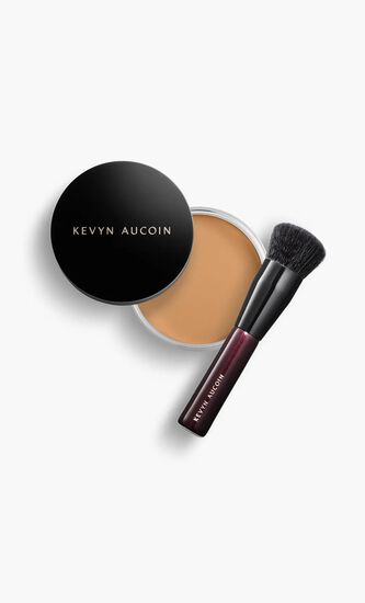 Foundation Balm, Medium FB07