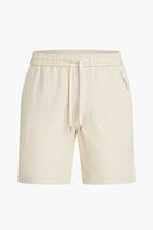 Cotton Bambula Shorts