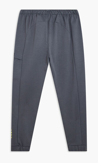 LONG PANTS