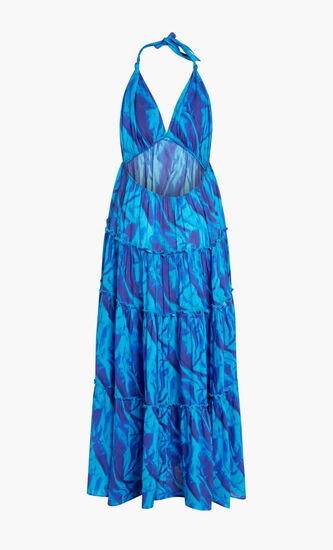 LUNA HS23 ROBE