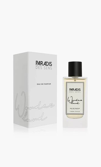 WONDERLAND EDP 100ML