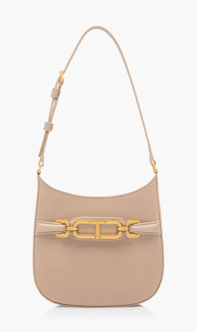 Whitney Mini Shoulder Bag
