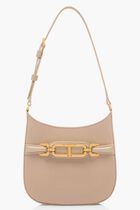 Whitney Mini Shoulder Bag