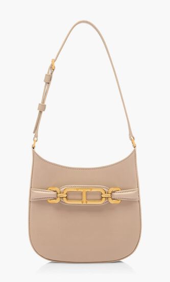 Whitney Mini Shoulder Bag