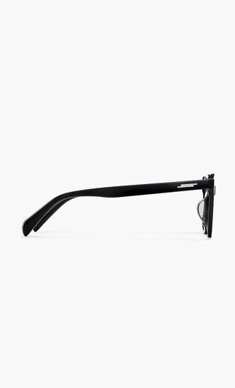 Bolon Full Rim Sunglasses