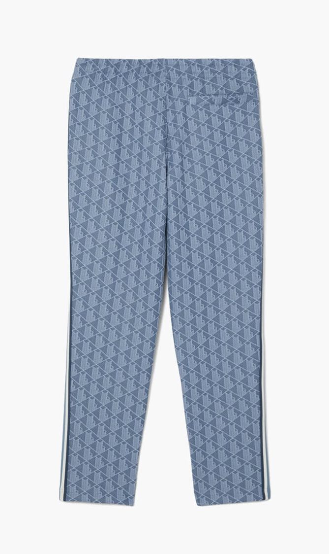 TRACKSUITS TRACK TROUS