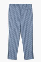 TRACKSUITS TRACK TROUS