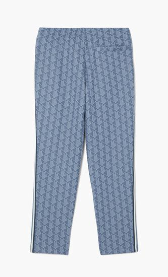 TRACKSUITS TRACK TROUS