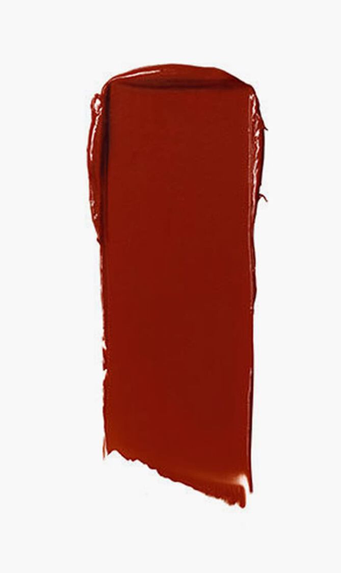 ROUGE ARTIST SHINE ON-21 PV 3_2G 338