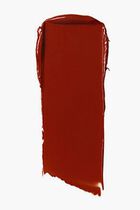 ROUGE ARTIST SHINE ON-21 PV 3_2G 338
