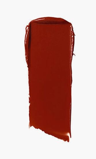 ROUGE ARTIST SHINE ON-21 PV 3_2G 338