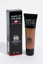 Ultra HD Perfector Blurring Skin Tint, 11