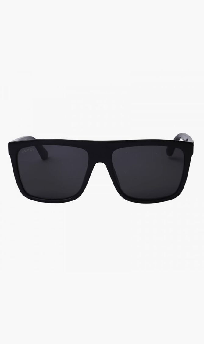 Injection Sunglasses