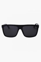 Injection Sunglasses