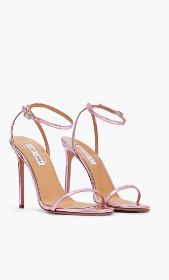 OLIE SANDAL 105