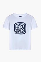 Vilebrequin x Ines De La Fressange T-Shirt