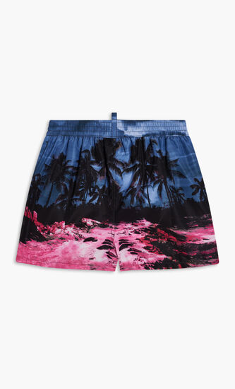BOXER MIDI