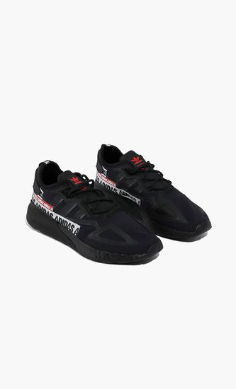 ZX 2K Boost Sneakers