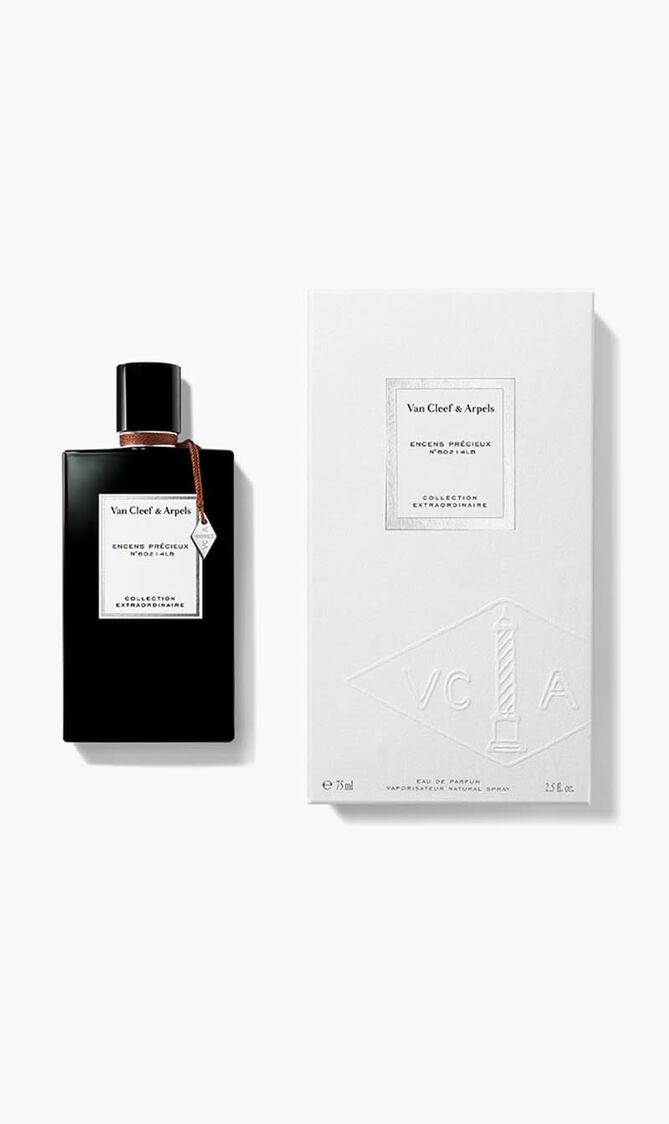 VCA CE ENCENS PRECIEUX EDP 75ML