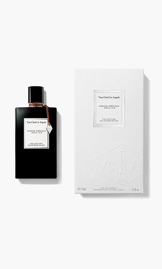 VCA CE ENCENS PRECIEUX EDP 75ML