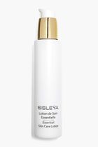 Essential Skin Care Lotion