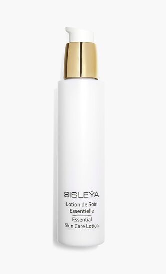 Essential Skin Care Lotion