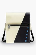 Tribeca Shoulder Bag