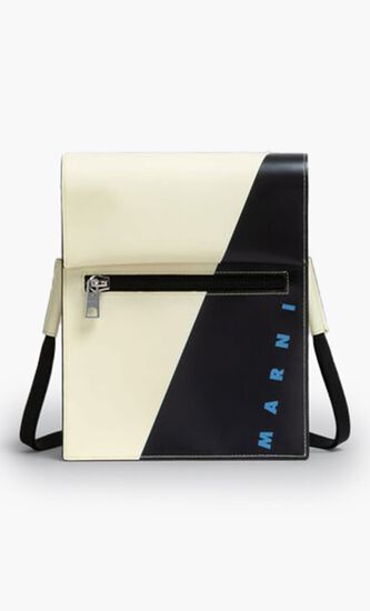 Tribeca Shoulder Bag