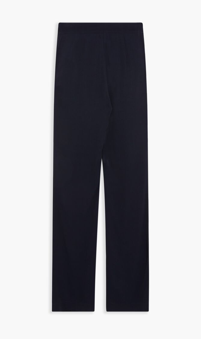 Maryam Finch Pants Desert Twill 220 GR