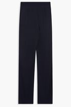 Maryam Finch Pants Desert Twill 220 GR