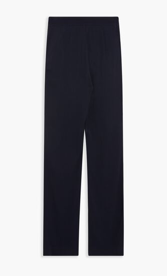 Maryam Finch Pants Desert Twill 220 GR