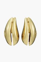 Pierced Earrings Pierced Earrings