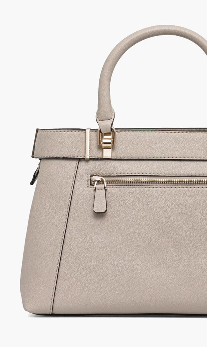 Anadela 3 Satchel Bag