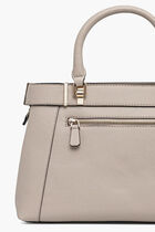 Anadela 3 Satchel Bag