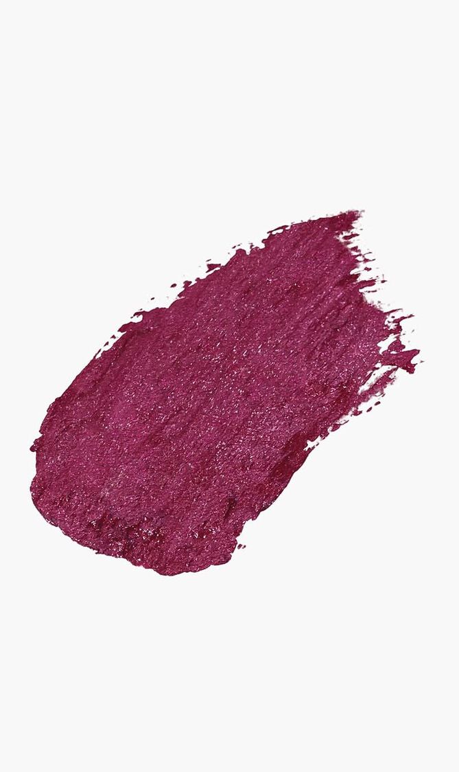 CHIARA FERRAGNI KISS FIERCELY 04 3 5G LIPSTICK