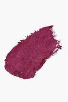 CHIARA FERRAGNI KISS FIERCELY 04 3 5G LIPSTICK