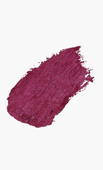 CHIARA FERRAGNI KISS FIERCELY 04 3 5G LIPSTICK