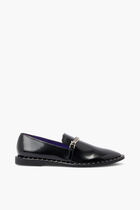 FALABELLA LOAFER BRUSH ALT MAT