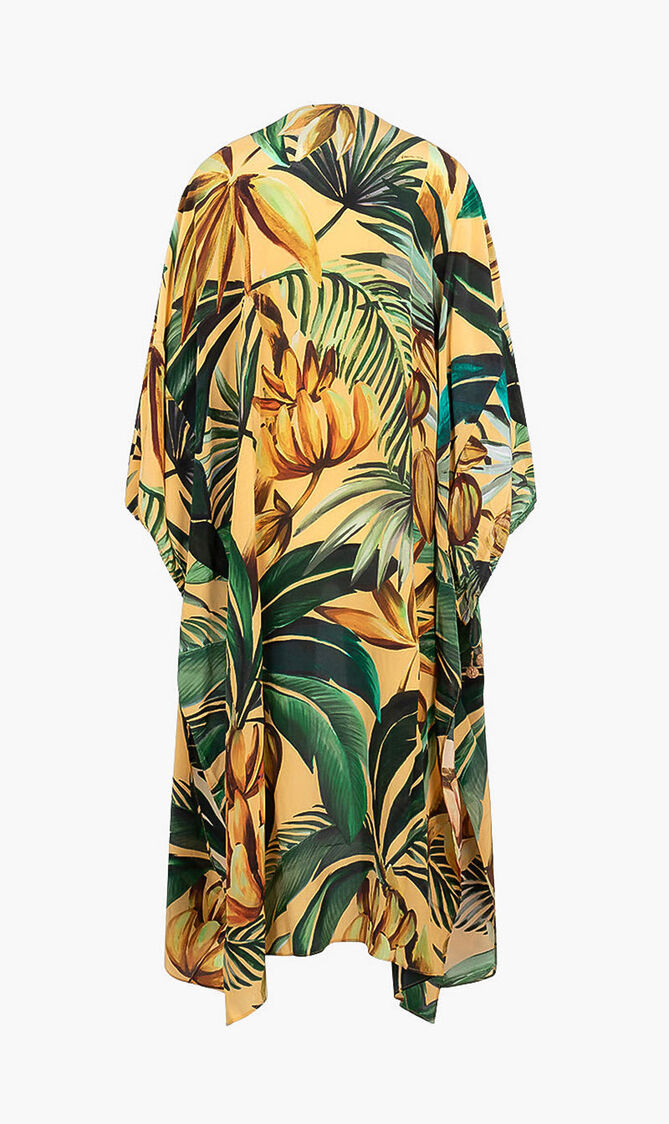 Bananart Kimono