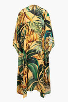 Bananart Kimono