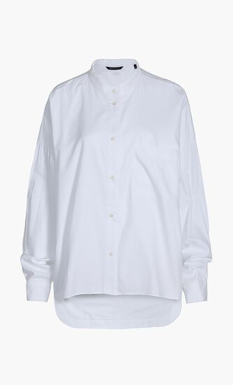 Chevron Shirt