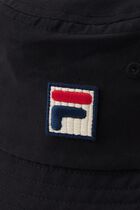 F_Box Bucket Hat F_Box Bucket Hat