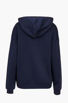Betina Hoodie Betina Hoodie