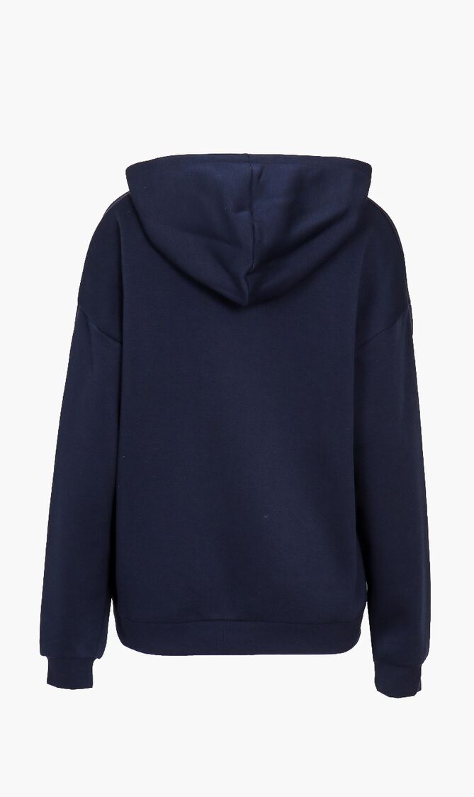 Betina Hoodie Betina Hoodie