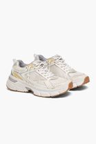 Lightstar Sneakers