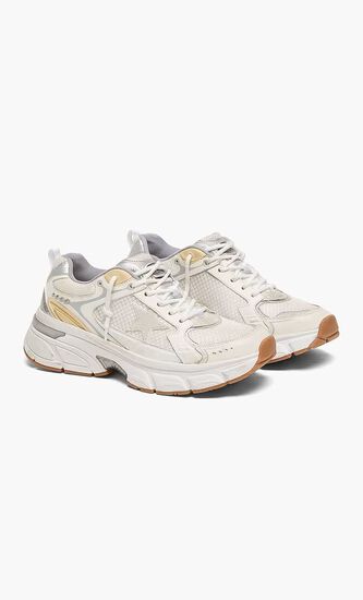 Lightstar Sneakers