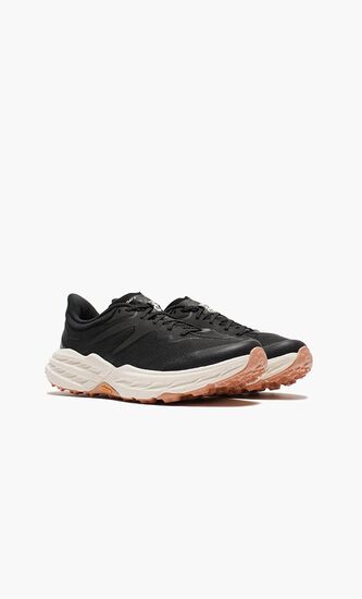 Speedgoat Sneakers